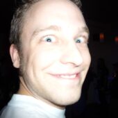  Sproing Pics (30/248)